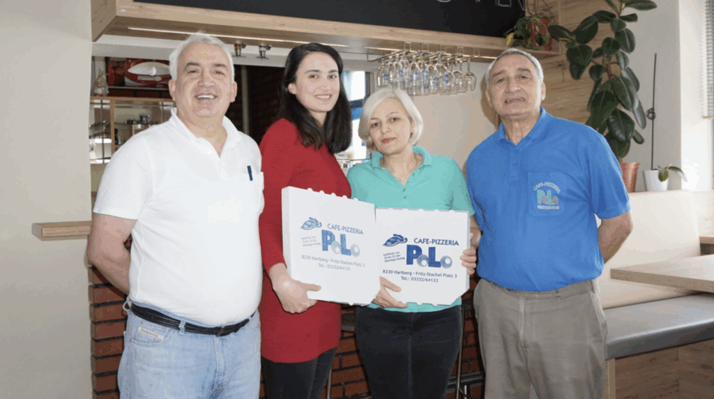 screenshot 2025 11 06 at 18.30.30